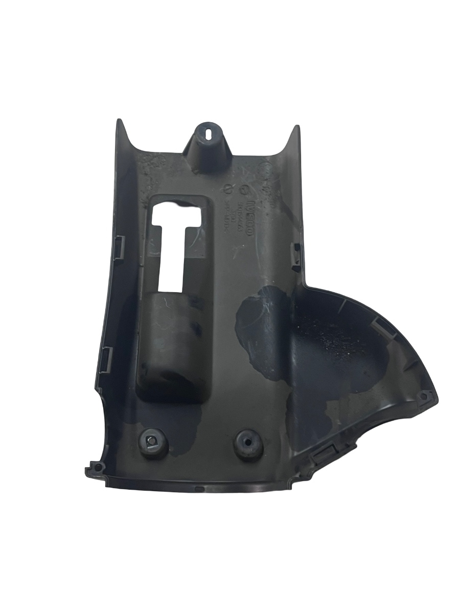 Ornament coloana volan IVECO DAILY LINE 2014 -> 5801544553 – foto 3