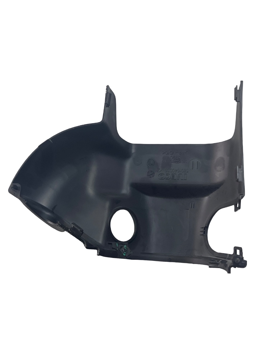 Ornament coloana volan IVECO DAILY LINE 2014 -> 5801640055 – foto 2
