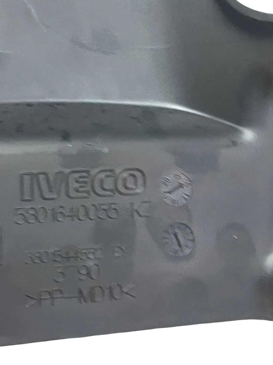 Ornament coloana volan IVECO DAILY LINE 2014 -> 5801640055 – foto 3