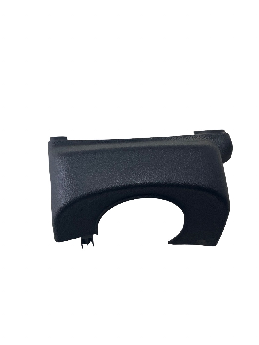 Ornament coloana volan PEUGEOT 407 Coupe 6C_ 2005 -> 9644574877
