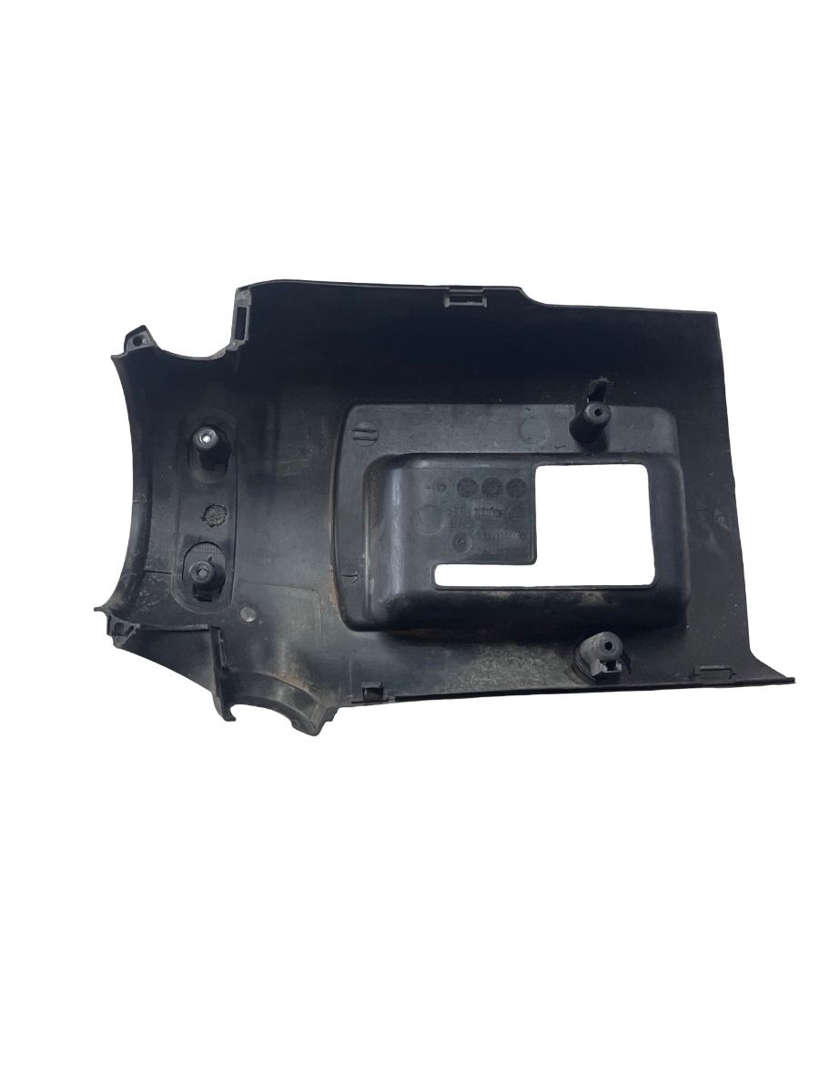 Ornament coloana volan PEUGEOT BOXER Box 2006 -> 1311115070 – foto 2