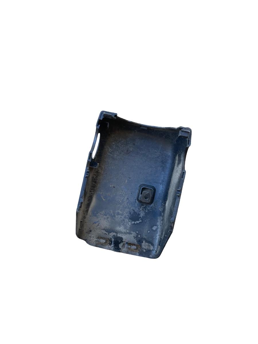 Ornament coloana volan SKODA SCALA (NW) [ 2019 -> ] 654858566 – foto 2