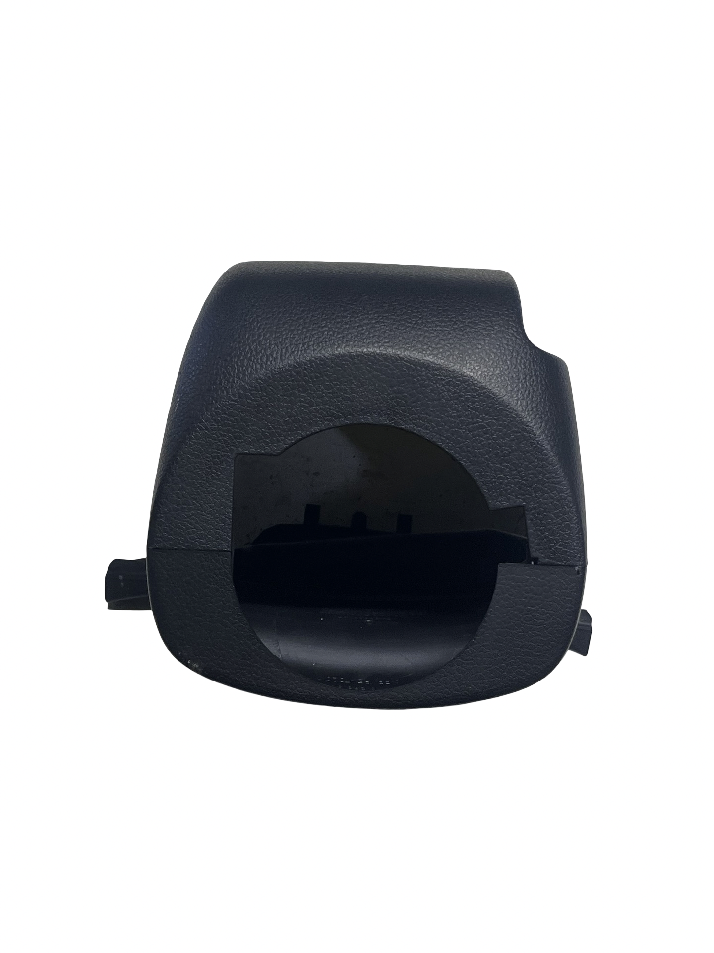 Ornament Coloana Volan Volkswagen Golf 6 Hatchback 1.4 CAVD TSI 2008–2013 Facelift - cod: 5N0858565 – foto 3