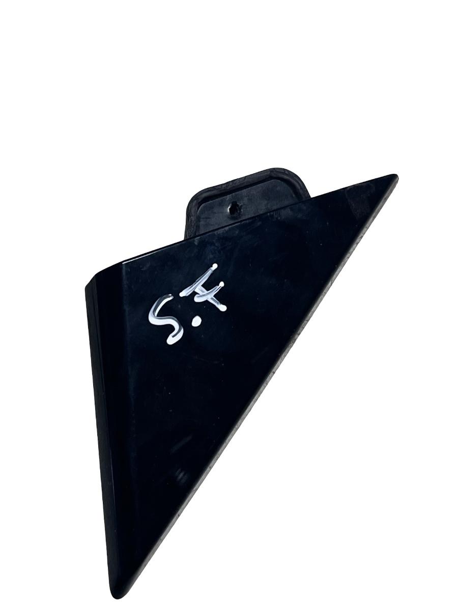 Ornament colt oglinda stanga fata AUDI A5/S5 II Sportback F5A 2016 -> 8W8867367
