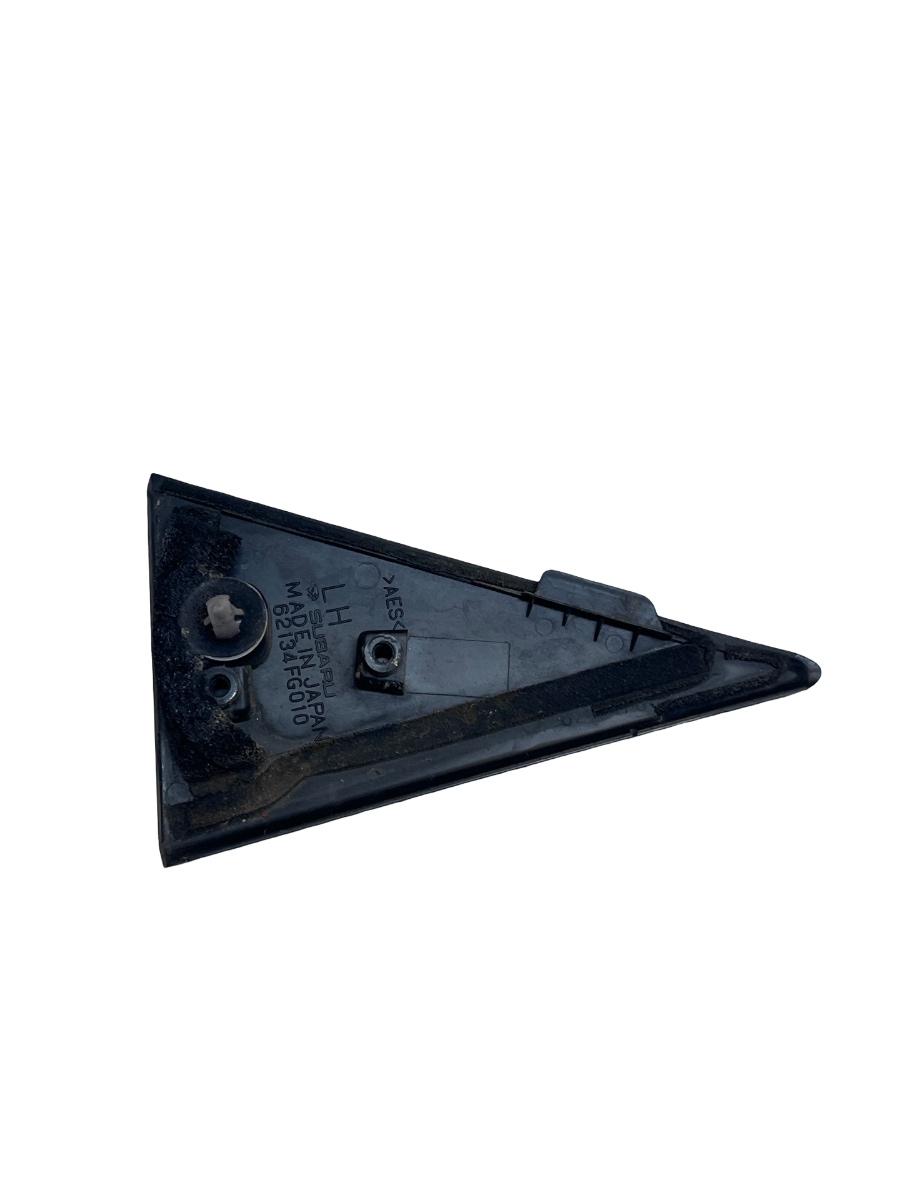 Ornament colt portiera stanga spate SUBARU IMPREZA III Hatchback GR, GH, G3 2007 - 2014 62134FG010 – foto 2