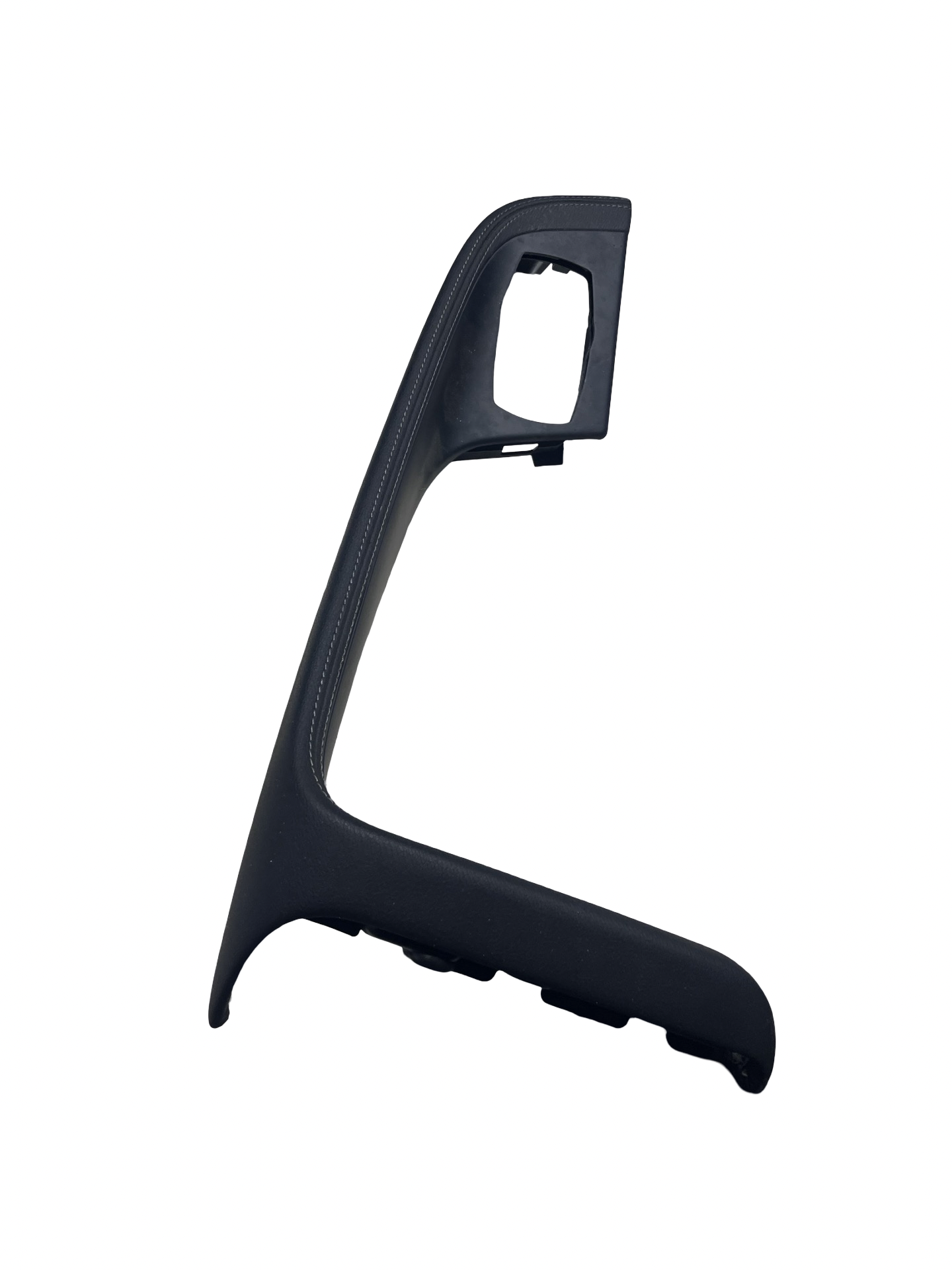 Ornament Consola Centrala BMW X1 F48 2015–2022 - cod: 9335215