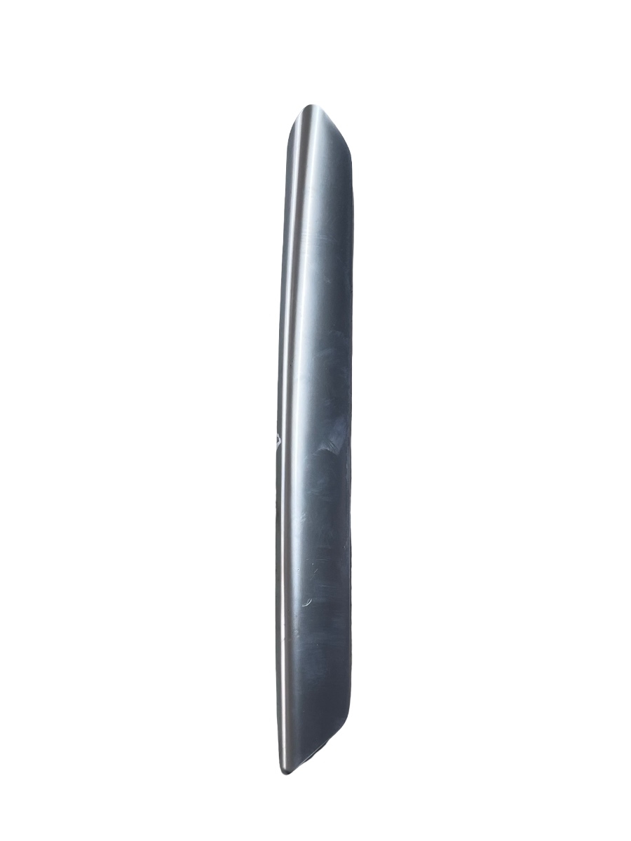 Ornament Consola centrala dreapta fata MERCEDES-BENZ E-CLASS W212 2009 -> A2126908082