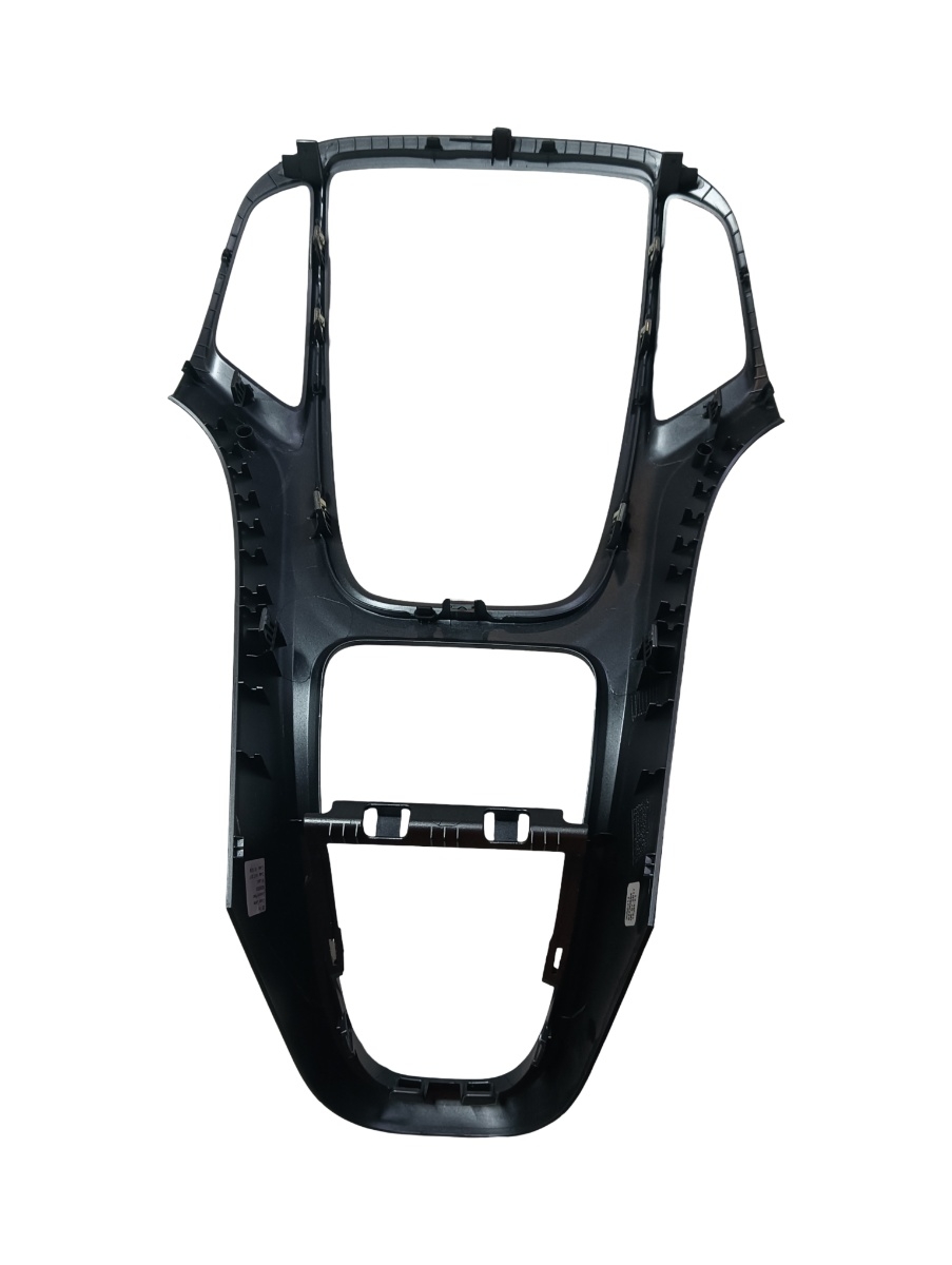 Ornament consola centrala  OPEL ASTRA J P10 2009 - 2015 – foto 2