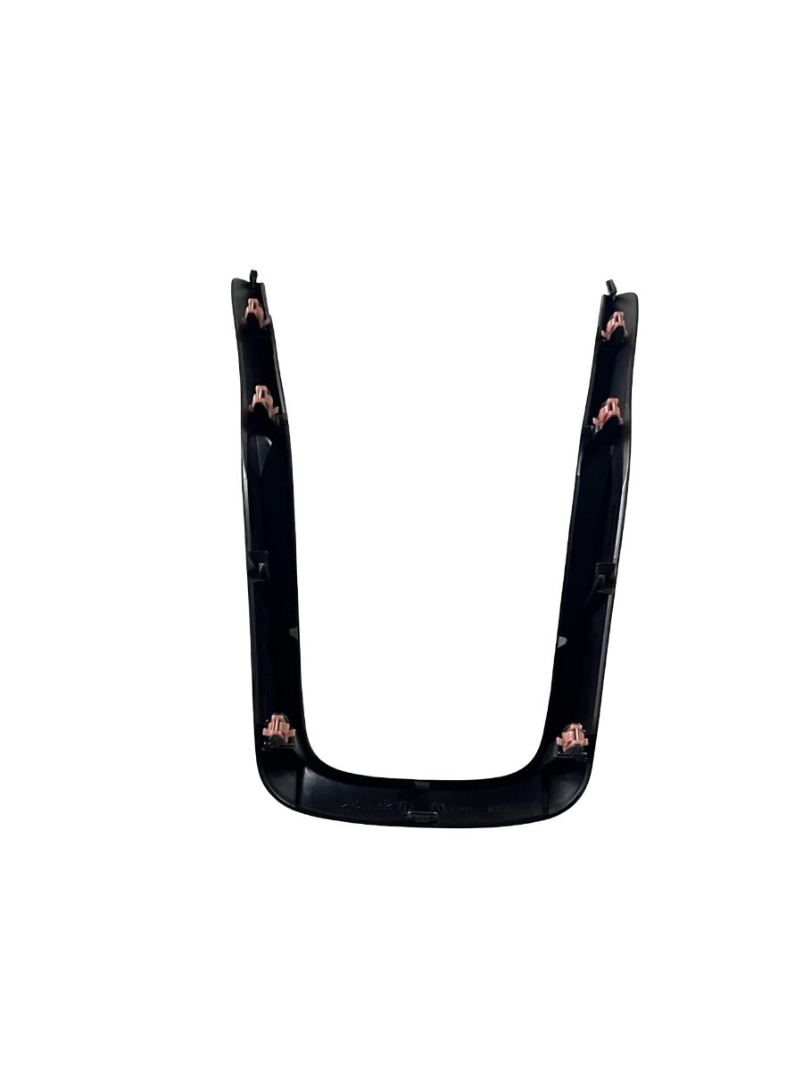 Ornament consola centrala SUZUKI SX4 S-Cross JY 2023 -> 75811-63T0 – foto 3