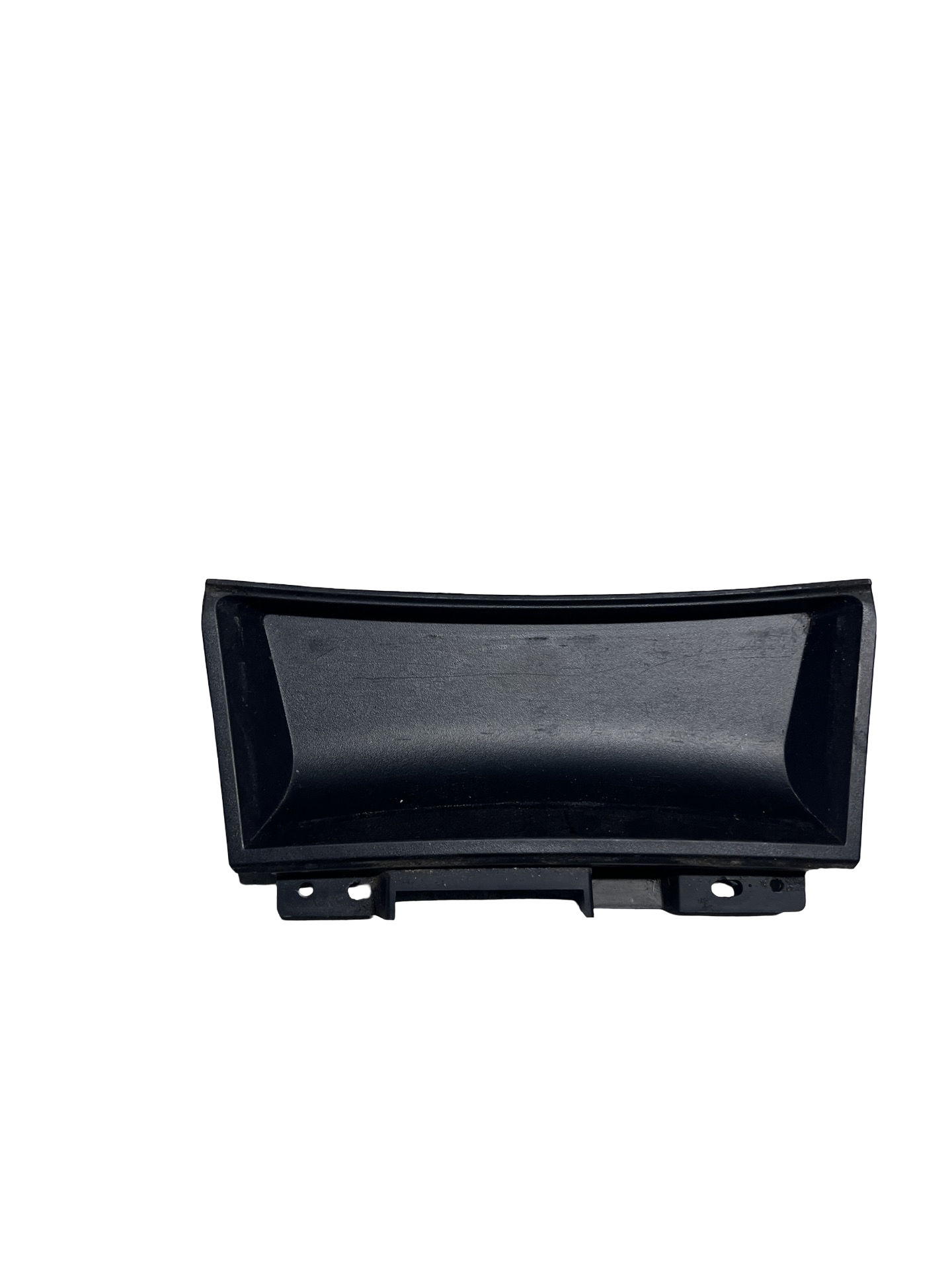 Ornament consola  Chrysler 300 C 2004–2010 - cod: 1DP091AAAD