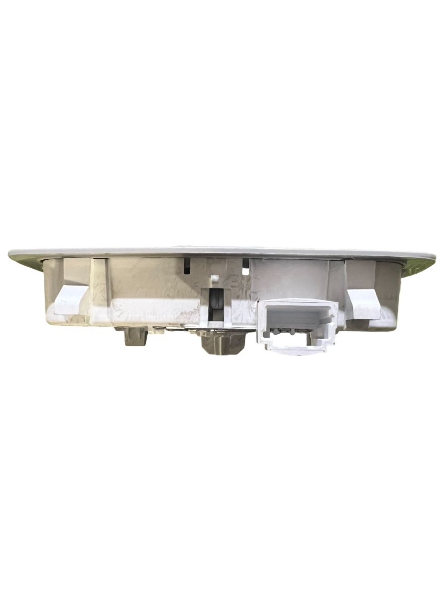 Ornament consola iluminare plafon DACIA JOGGER [ 2024 - > ] 264602953R – foto 2