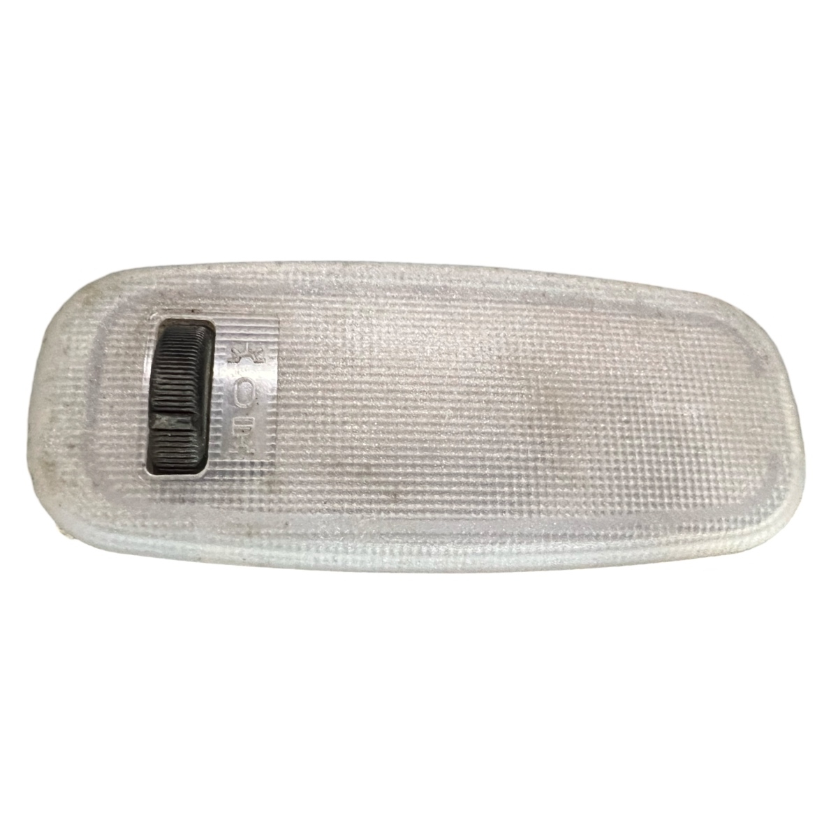 Ornament consola iluminare plafon MERCEDES-BENZ SPRINTER 3,5-t Box 906 2006 - > 8200801 – foto 2