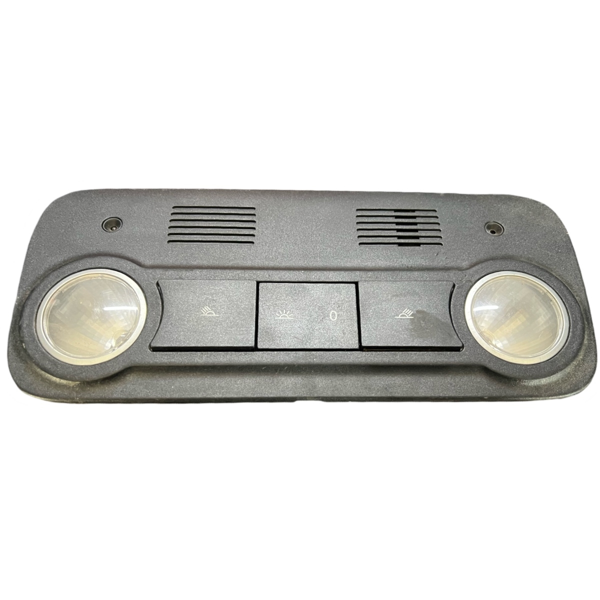 Ornament consola iluminare plafon VOLKSWAGEN PASSAT Variant 3C5 2005 - 2011 CZ2906 – foto 2