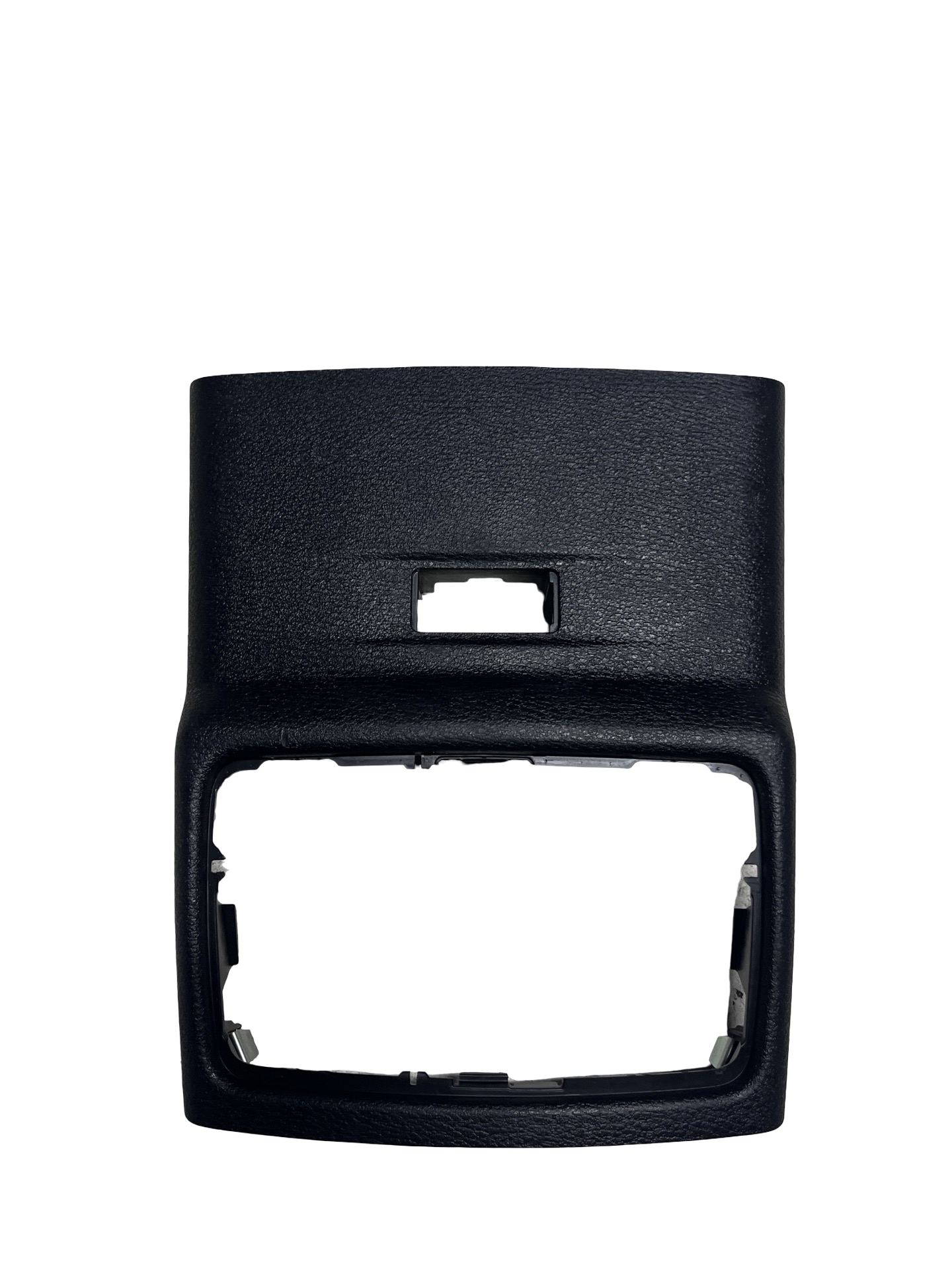 Ornament Cotiera BMW X1 F48 2015–2022 - cod: 6991425