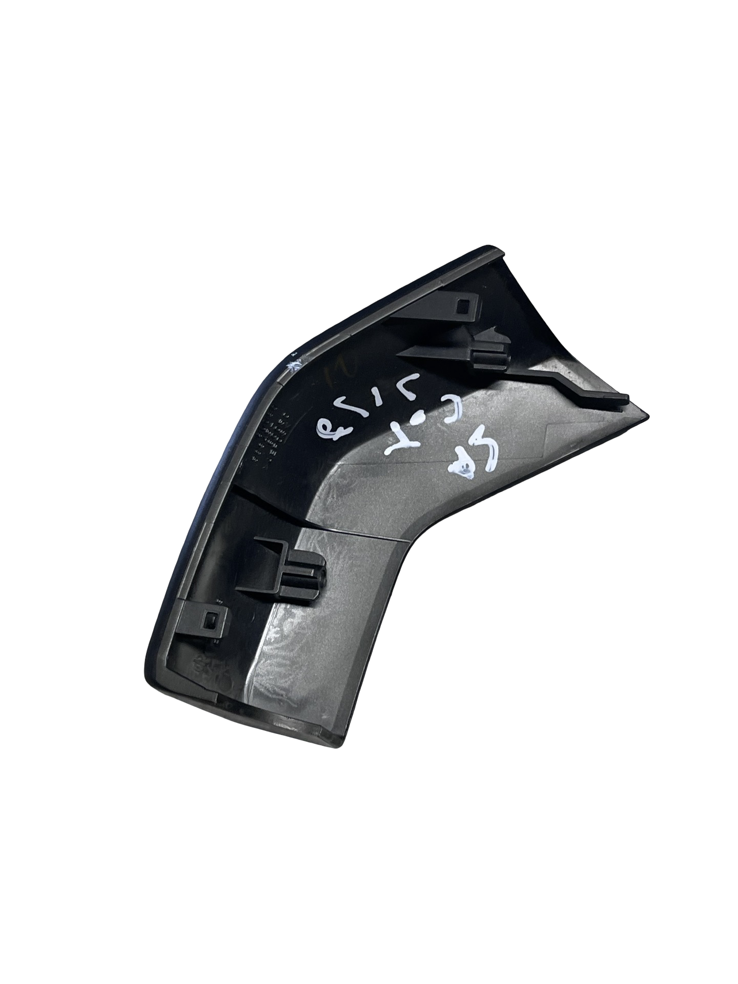 Ornament Cotiera spate Toyota Land Cruiser J150 2009 - > - cod: 58945-60030 – foto 2