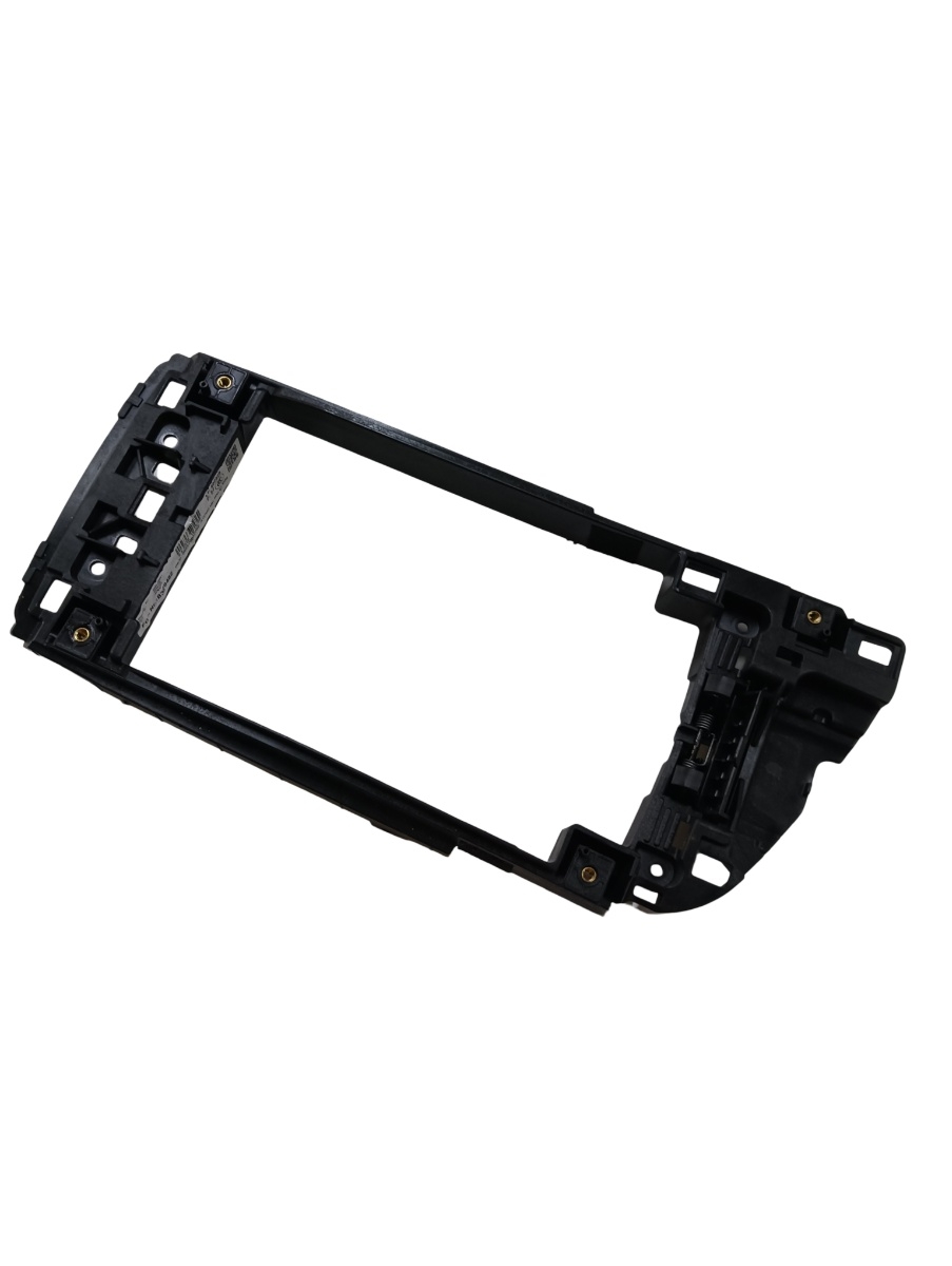 Ornament display bord BMW 5 G30, F90 2016 - > – foto 2