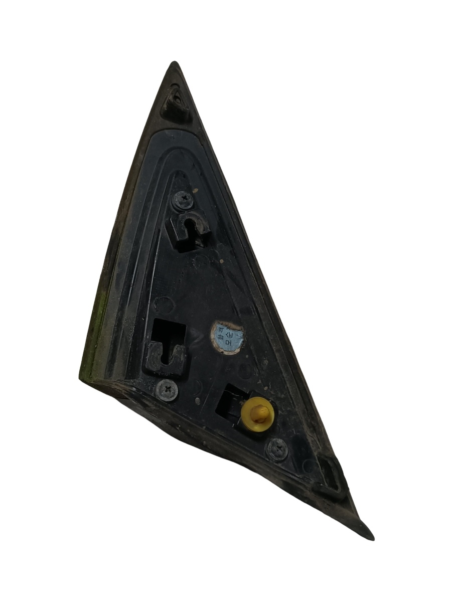 Ornament exterior  HYUNDAI i40 VF 2012 - > 861903z000 – foto 2