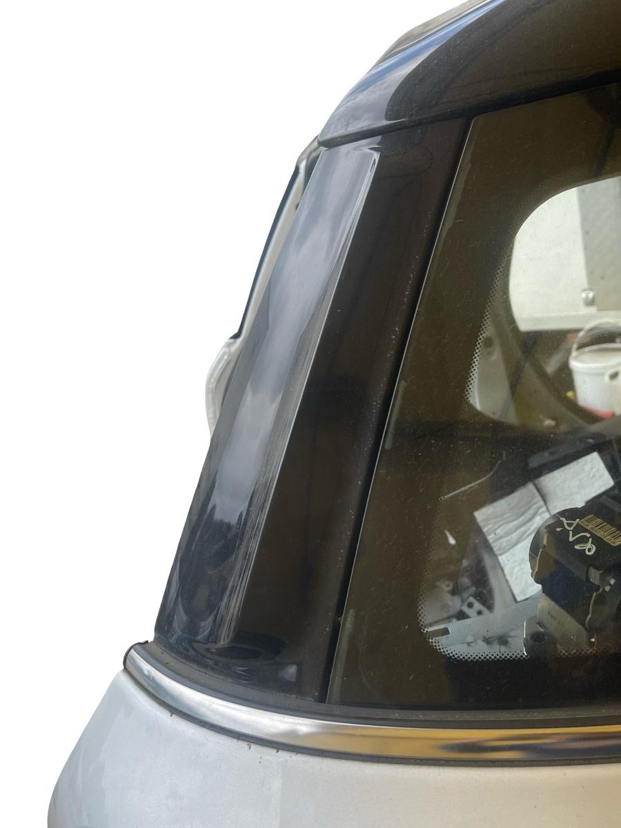 Ornament exterior spate dreapta MINI MINI COUNTRYMAN R60 2010 - 2016 – foto 2