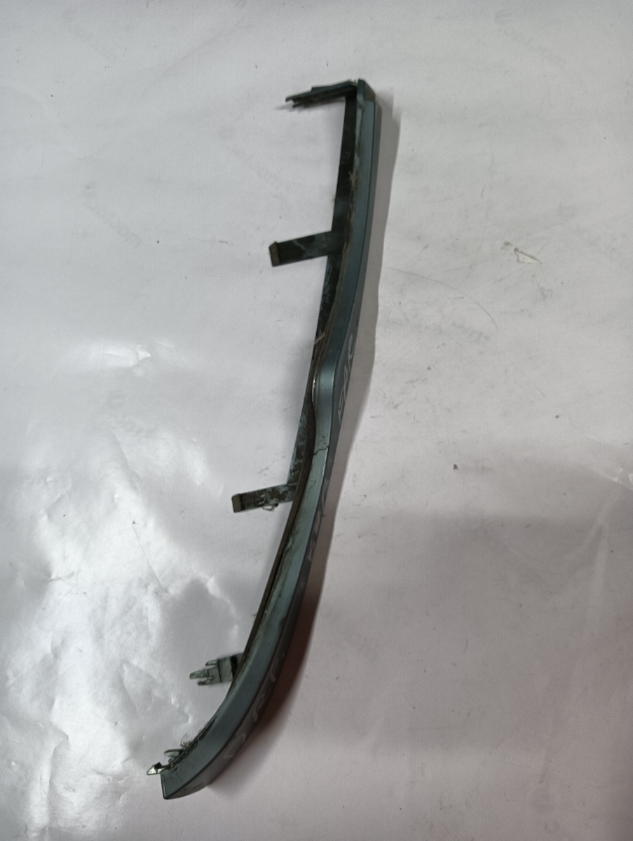 Ornament far dreapta fata BMW 3 IV E46 1998 - 2005 – foto 2