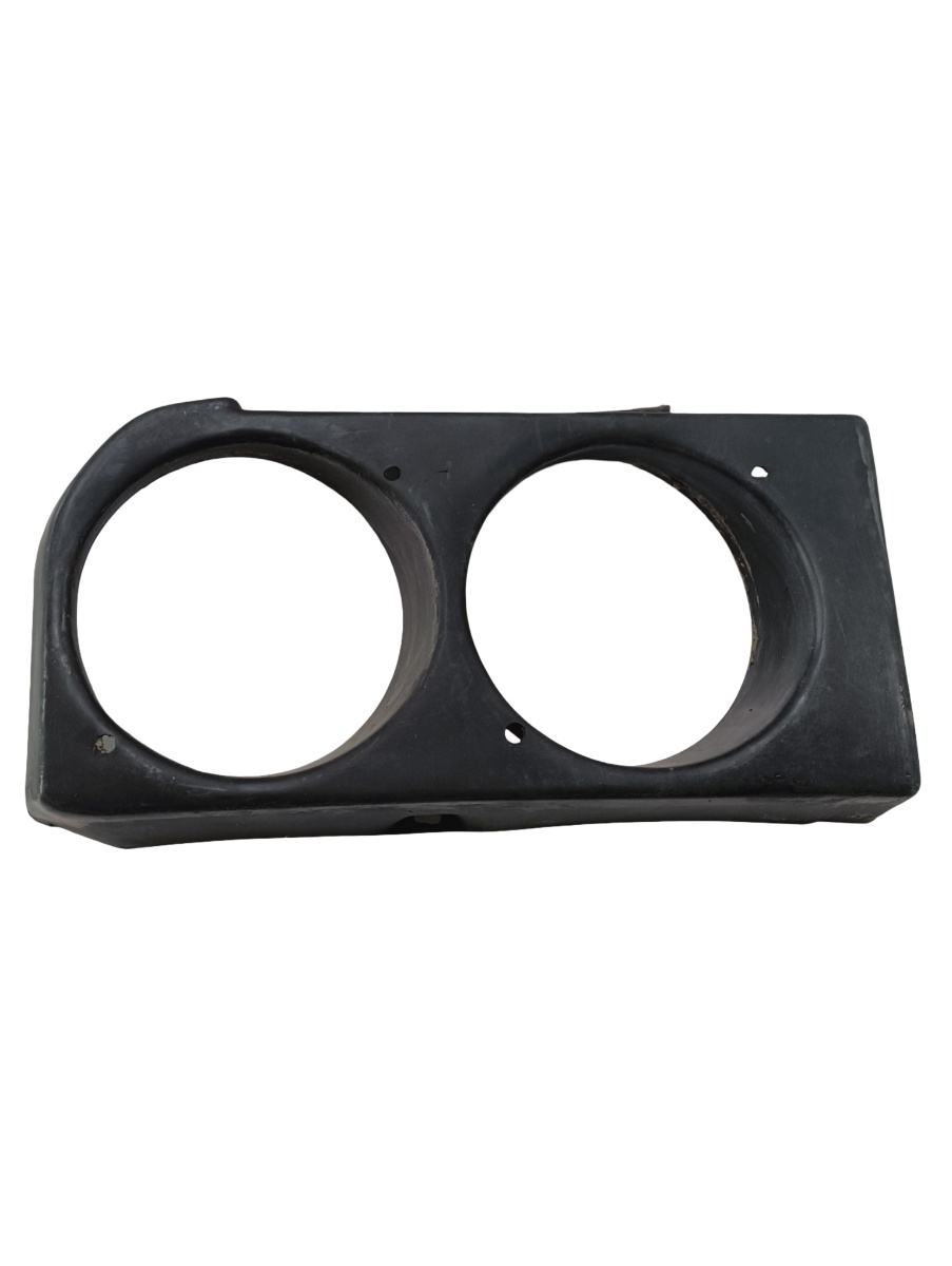 Ornament far dreapta fata DACIA 1310 Saloon U, X 1983 - 2004