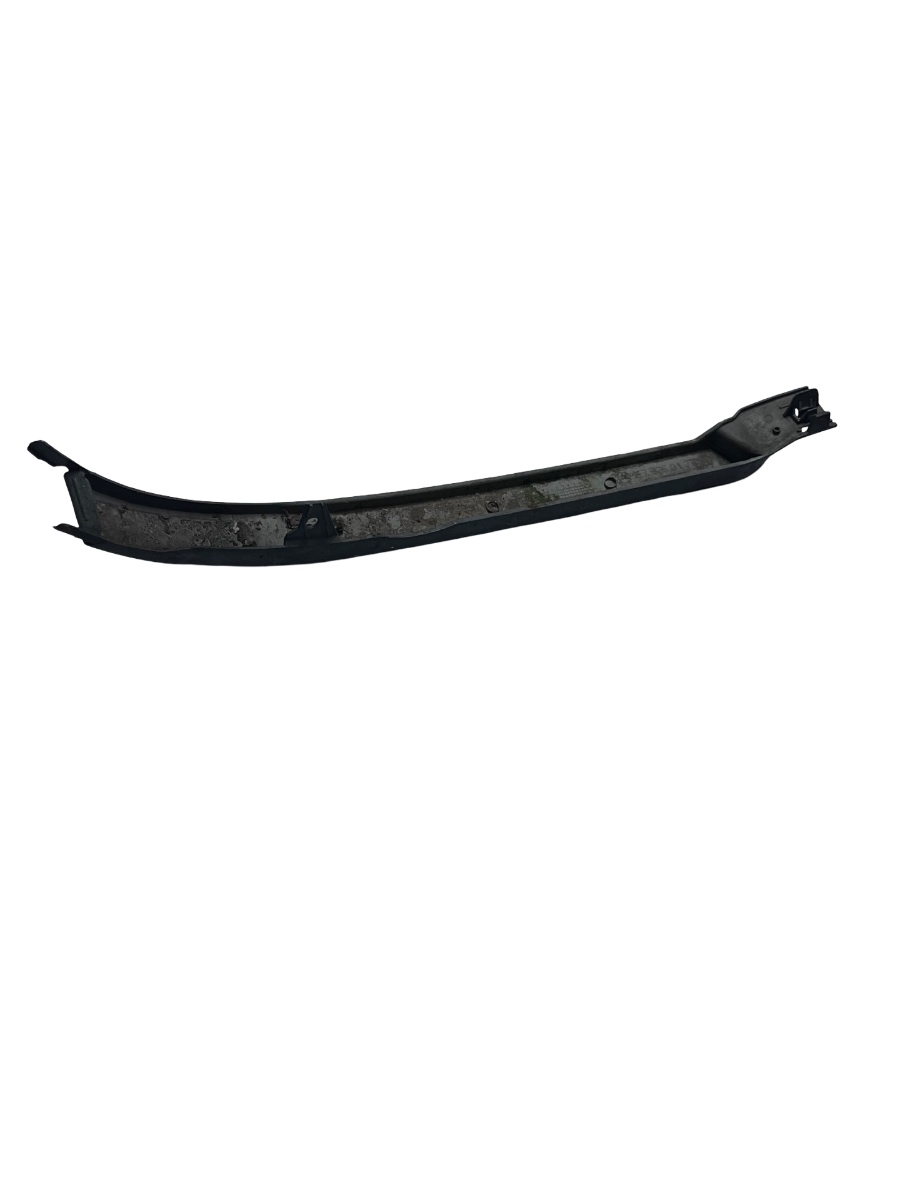 Ornament far  stanga fata MERCEDES-BENZ M-CLASS W163 1998 - 2005 1638260177 – foto 2