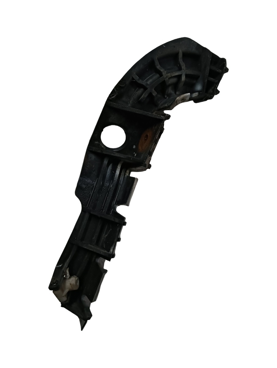 Ornament fata stanga fata LAND ROVER RANGE ROVER SPORT LS_, L320 2005 - 2013 – foto 2