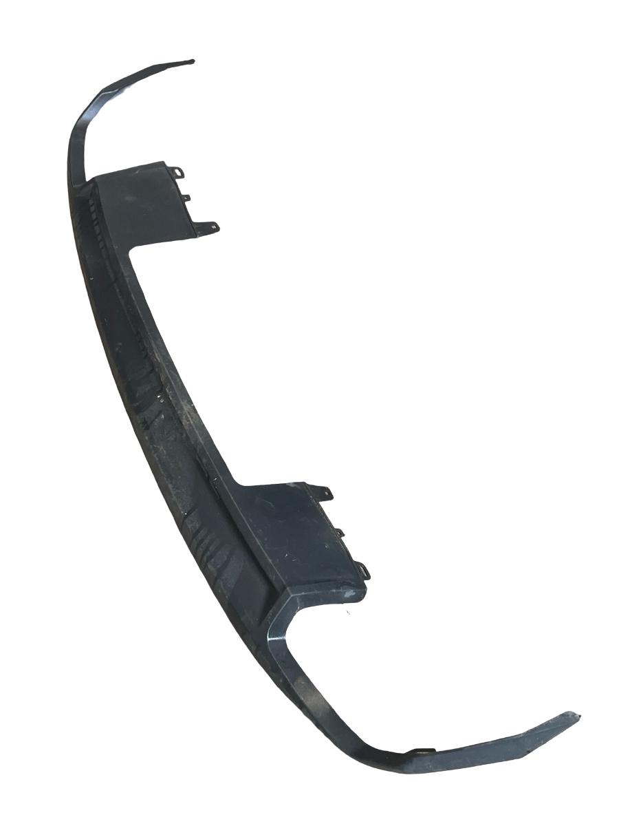 Ornament/fusta bara spate AUDI A6/S6 IV Saloon 4G2, C7, 4GC 2010 - 2018 – foto 3