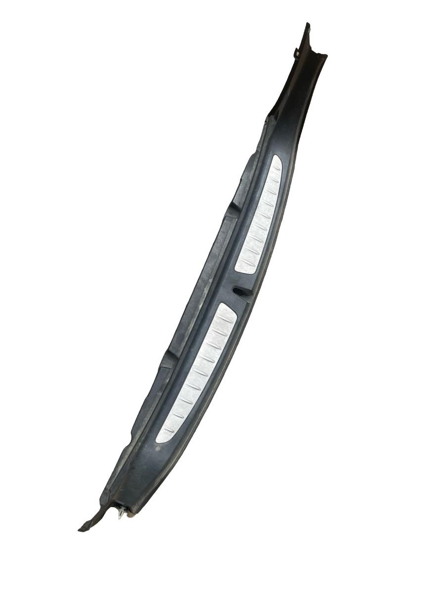 Ornament fusta portbagaj BMW 3 VI Touring F31 2011 -> 51477221875 – foto 2