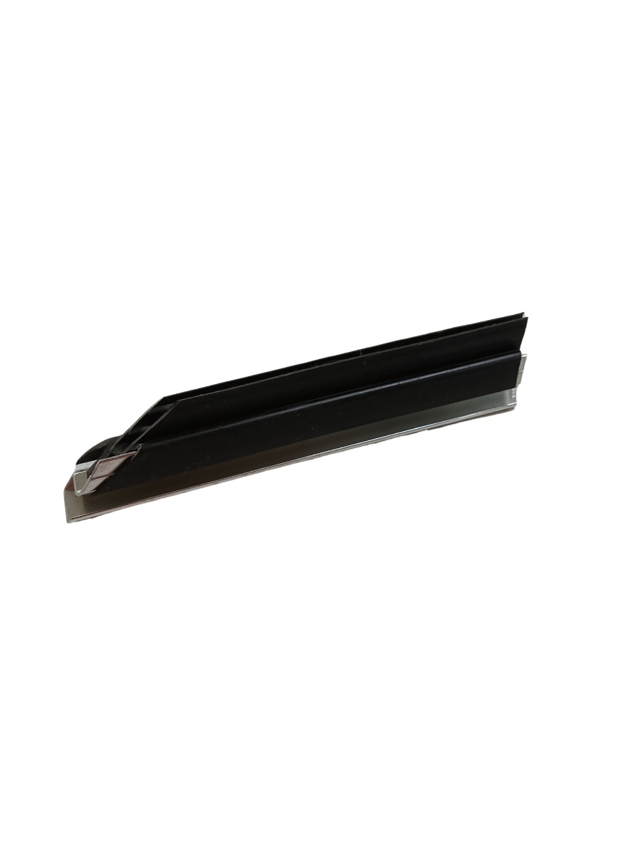 Ornament geam dreapta spate BMW 7 V F01, F02, F03, F04 2008 - 2015 – foto 2