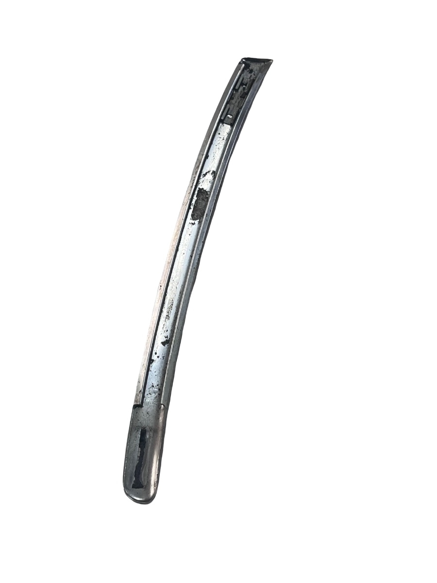 Ornament geam dreapta spate FORD MONDEO IV 2007 - 2015 – foto 2
