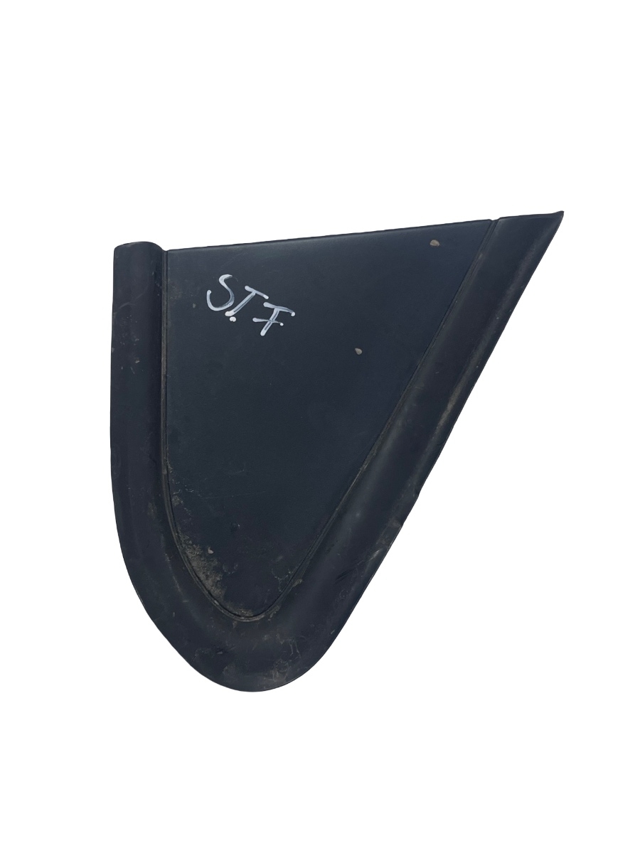 Ornament geam  stanga fata OPEL MERIVA B S10 2010 - 2017 13362871