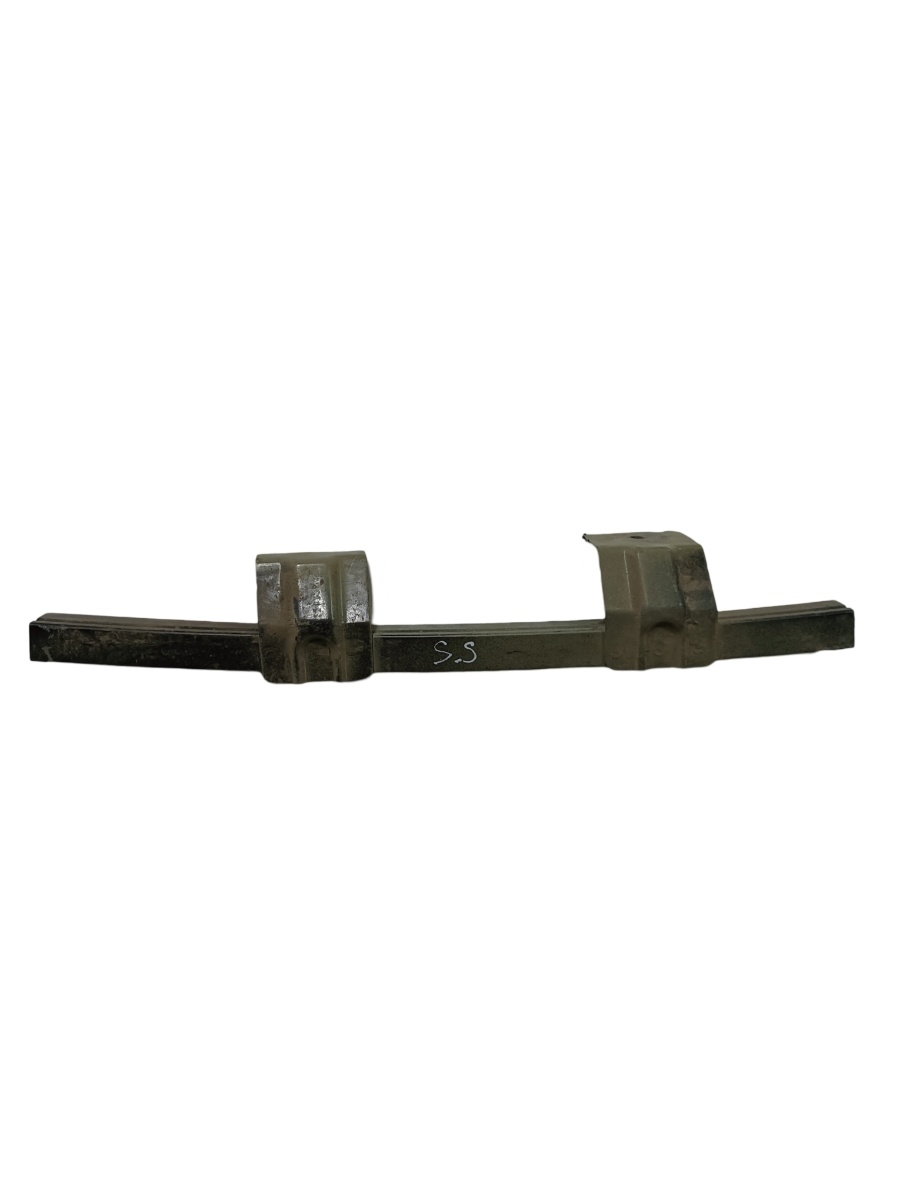 Ornament geam stanga spate DACIA LODGY 2012 - >