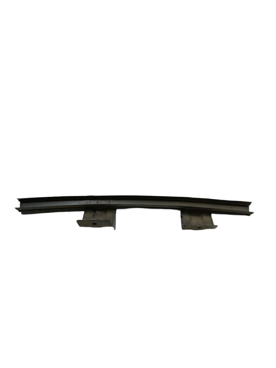 Ornament geam stanga spate DACIA LODGY 2012 - > – foto 2