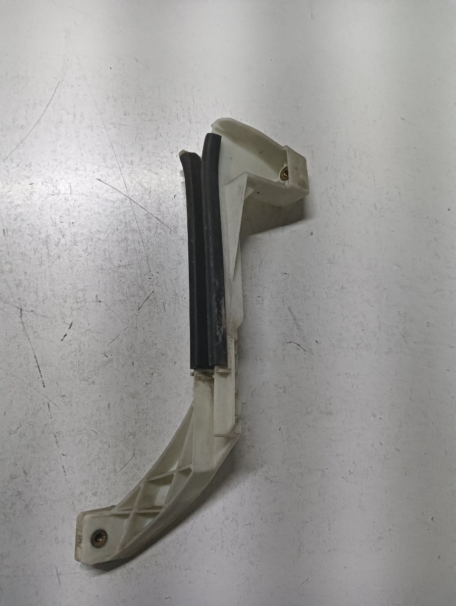 Ornament geam stanga spate PEUGEOT 207 WA_, WC_ 2006 - > – foto 2
