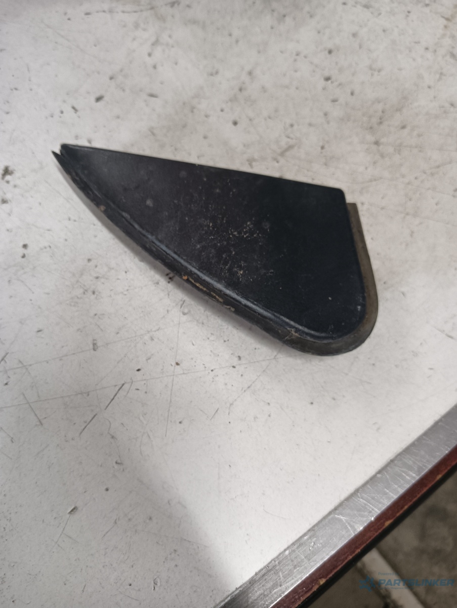 Ornament geam TOYOTA COROLLA 1.3 i 2015 OEM 104091a1 – foto 2