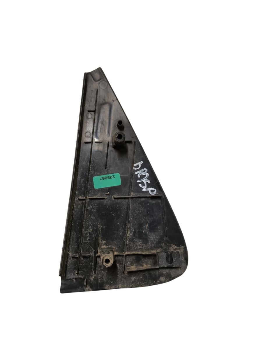 Ornament geam/usa dreapta spate SUZUKI SX4 EY, GY 2006 - > 8397179j00 – foto 2