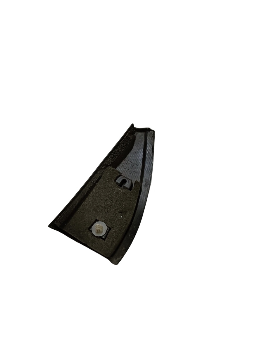 Ornament geam/usa SUZUKI SX4 EY, GY 2006 - > 8379779j00 – foto 2