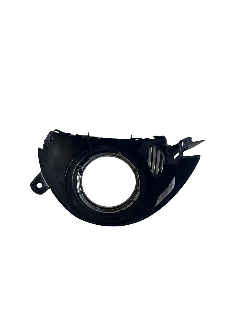 Ornament grila de ventilatie dreapta fata ( UK ) MINI MINI COUNTRYMAN R60 2010 - 2016 9810006-02 – foto 2