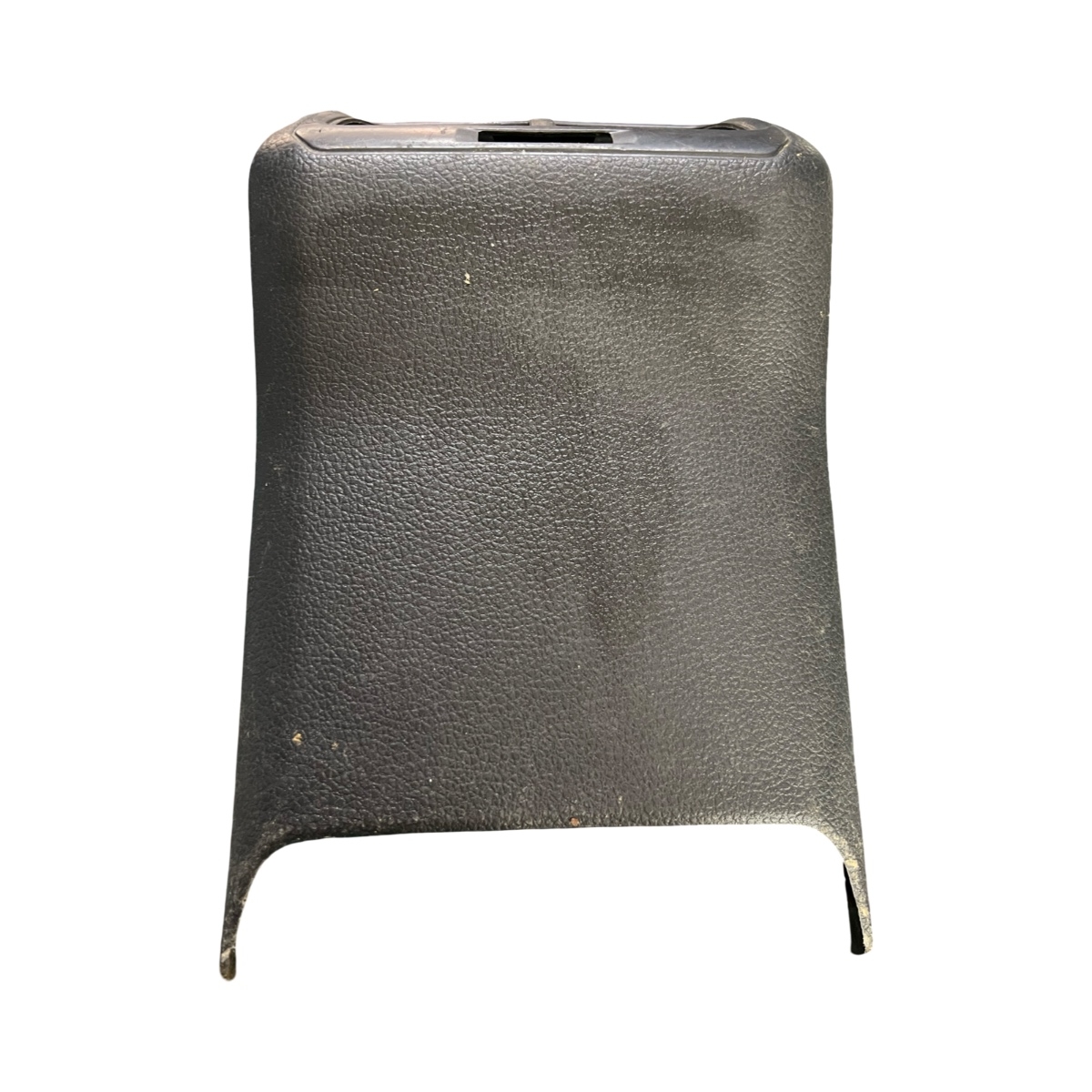 Ornament Grila de ventilatie spate VOLKSWAGEN GOLF VII 5G1, BE1 2012 - > 5G0863289C – foto 2