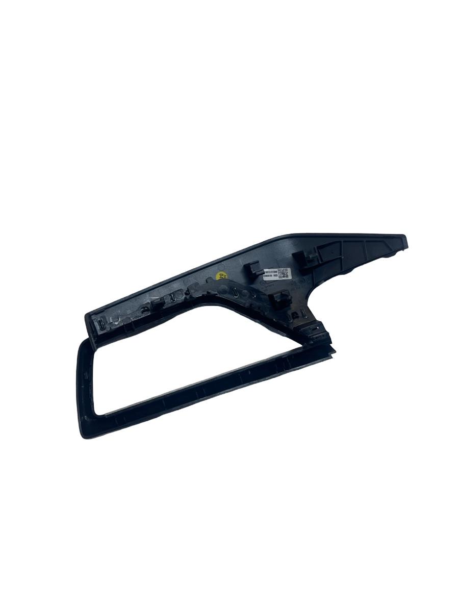 Ornament grila de ventilatie stanga fata SKODA SCALA (NW) [ 2019 -> ] 655858417 – foto 2