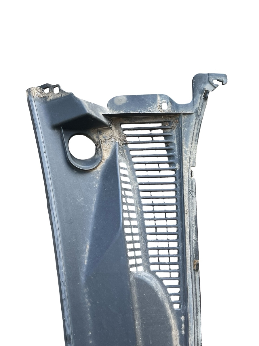 Ornament/grila parbriz TOYOTA LAND CRUISER LJ12_, KZJ12_, TRJ12_, KDJ12_, GRJ12_ 2002 - 55708-60050 – foto 3