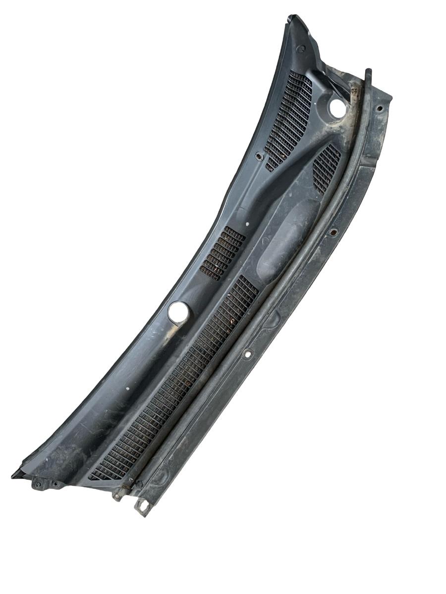 Ornament/grila parbriz TOYOTA RAV 4 II _A2_ 2000 - 2005 55708-42110 – foto 3