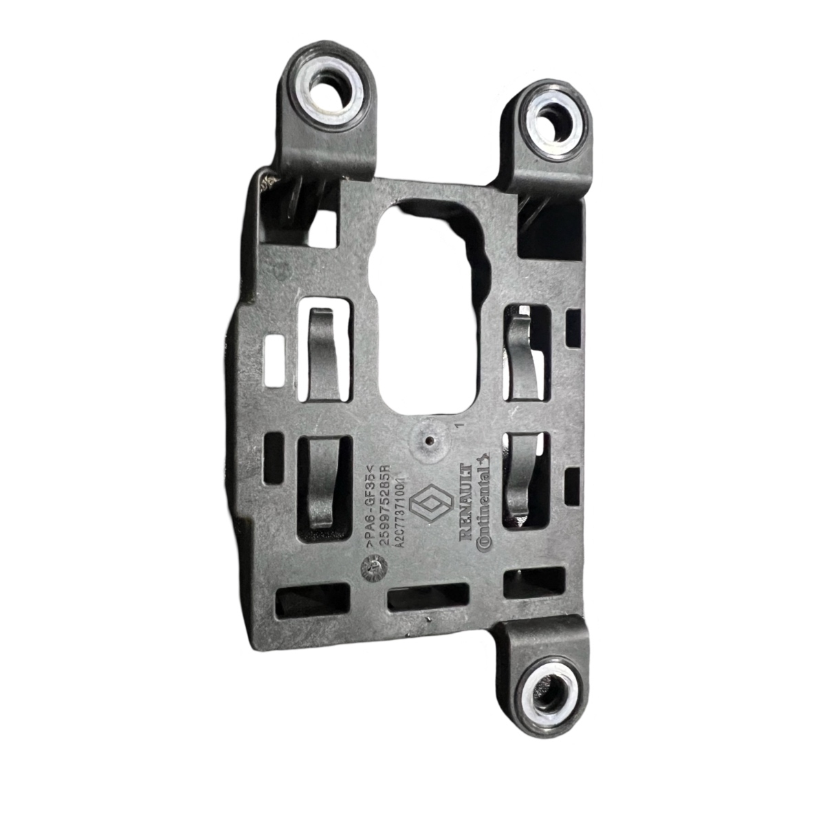Ornament/grila senzor radar ACC Distronic DACIA JOGGER [ 2024 - > ] 259975285R – foto 4
