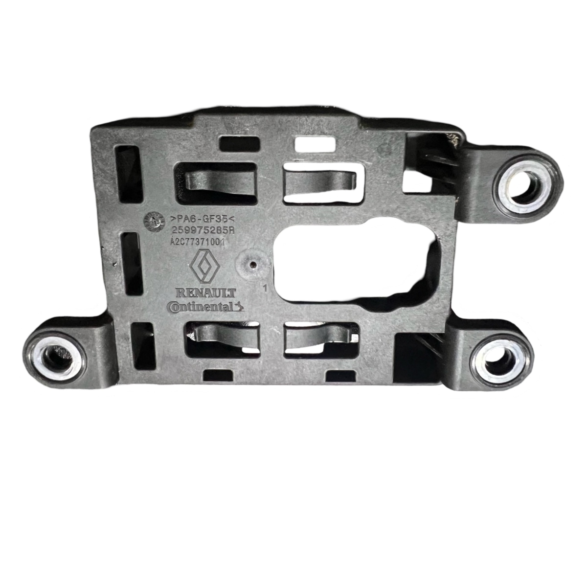 Ornament/grila senzor radar ACC Distronic DACIA JOGGER [ 2024 - > ] 259975285R – foto 3