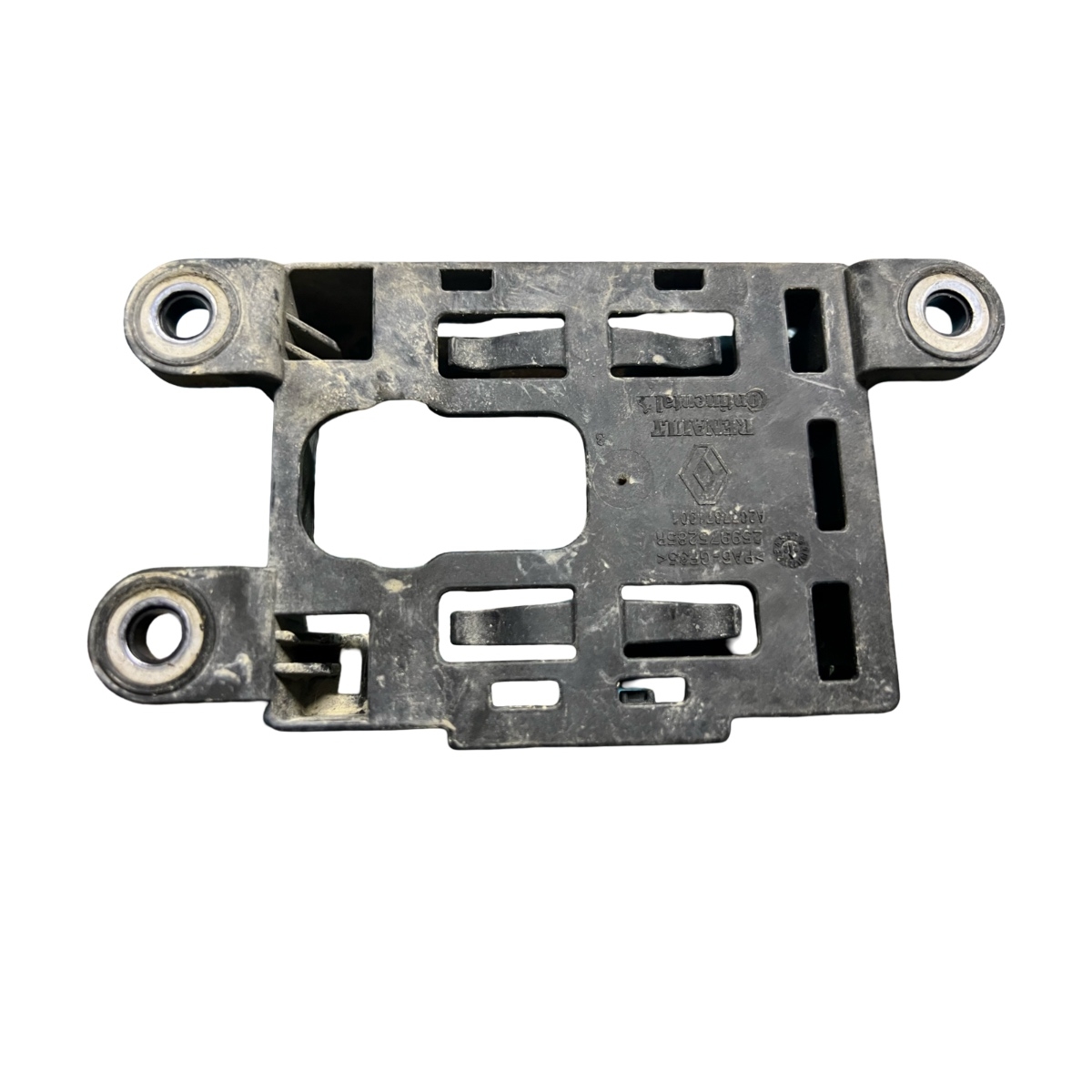 Ornament/grila senzor radar ACC Distronic DACIA JOGGER [ 2024 - > ] 259975285R – foto 2