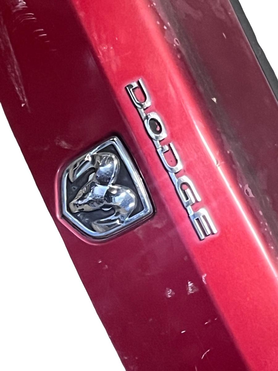 Ornament haion DODGE CALIBER 2006 -> 0ZG79ARHAH – foto 3