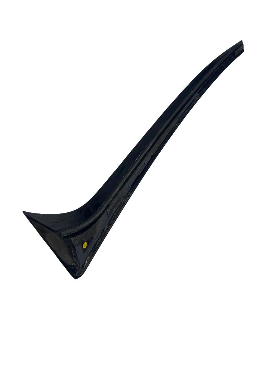 Ornament Haion dreapta SKODA SCALA (NW) [ 2019 -> ] 657827932 – foto 2