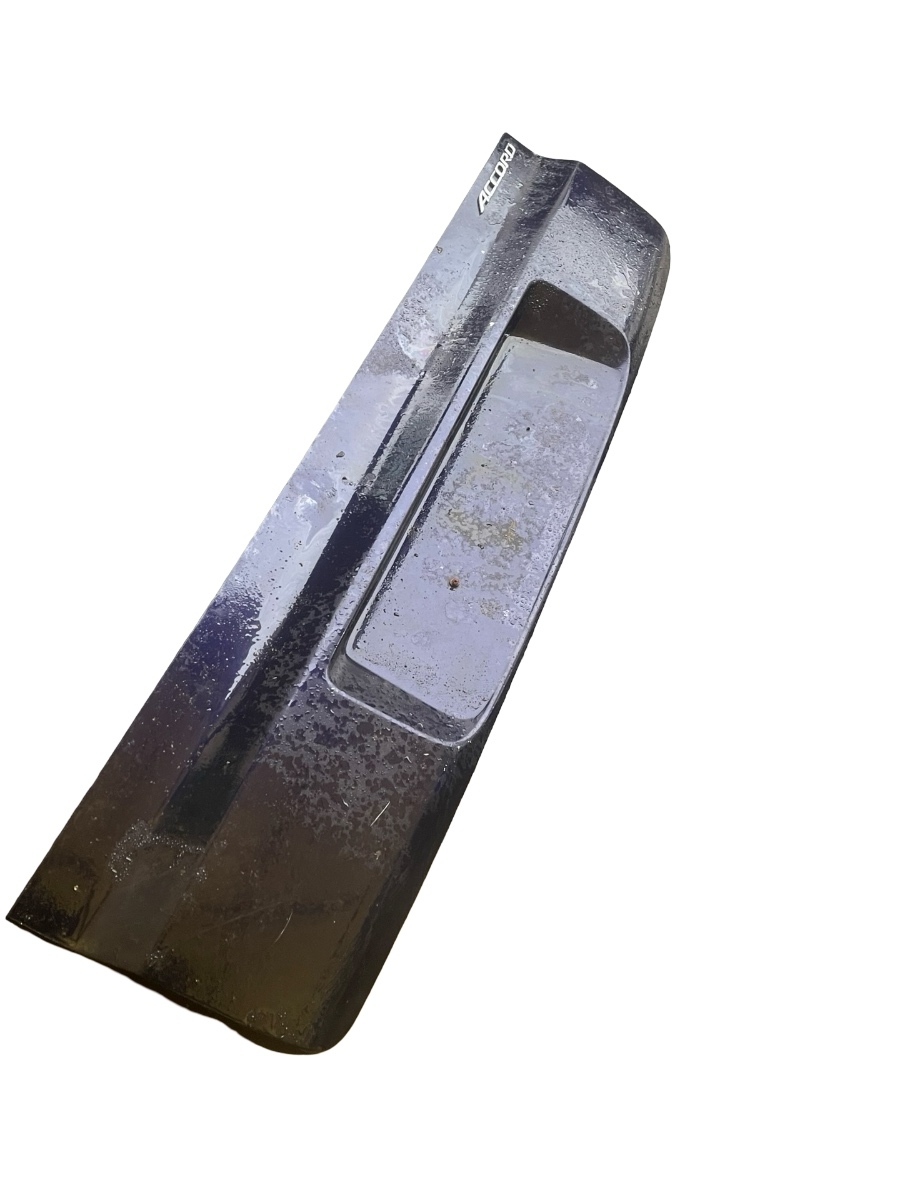 Ornament Haion HONDA ACCORD VII CL, CN 2003 - 2012 BREAK – foto 2