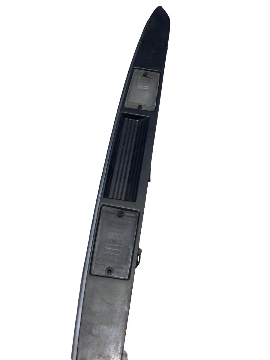 Ornament haion KIA CERATO Hatchback LD 2004 -> 92501-2F010 – foto 2