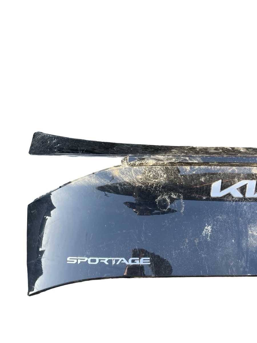Ornament haion  KIA SPORTAGE V 2022-2024  87311-R2000 – foto 3
